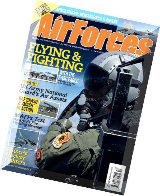 AirForces Monthly – 2013-10 (307)