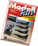 ModellFan – 1988-11