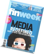Finweek – 22 October 2015