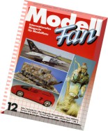 ModellFan – 1991-12