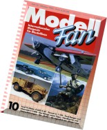 ModellFan – 1993-10