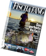Fisch & Fang – November 2015