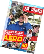 Air & Cosmos – Hors-Serie N 28, 2015