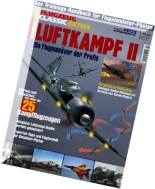 Flugzeug Classic – Extra Luftkampf II