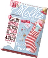 Mollie Makes – Issue Sixty