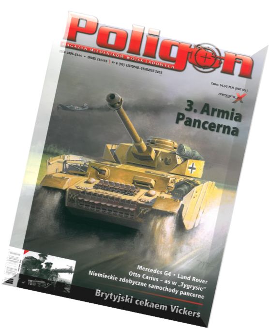 Poligon – 2015-06 (53)