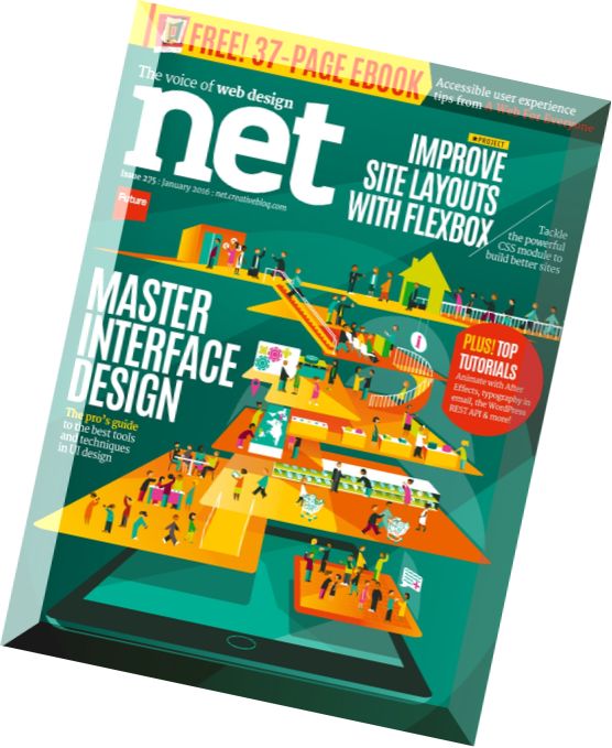 net – January 2016