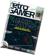 Retro Gamer – Issue 149, 2015