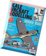 Scale Aircraft Modelling – December 2015