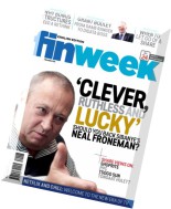 Finweek – 3 December 2015