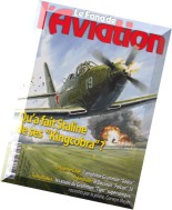 Le Fana de L’Aviation – 2008-03 (460)