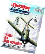Le Fana de L’Aviation – Hors Serie 9