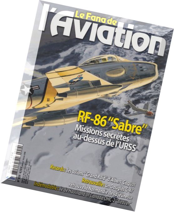 Le Fana de L’Aviation – 2008-02 (459)
