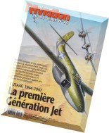 Le Fana de L’Aviation – Hors Serie 16