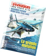Le Fana de L’Aviation Hors Serie N 12