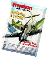 Le Fana de L’Aviation – Hors Serie 25