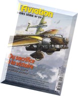 Le Fana de L’Aviation – Hors Serie 39