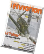 Le Fana de L’Aviation – 2008-01 (458)