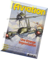 Le Fana de L’Aviation – 2008-08 (465)