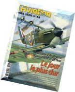 Le Fana de L’Aviation – Hors-Serie N 44, Decembre 2010
