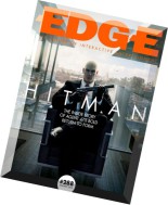 Edge – January 2016