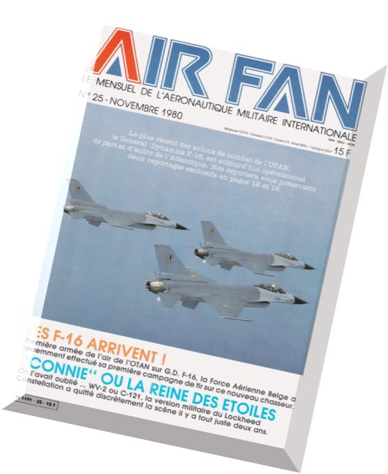 Air Fan – 1980-11 (25)