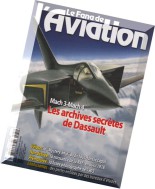 Le Fana de L’Aviation – 2008-04 (461)