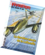 Le Fana de L’Aviation – Hors Serie 28
