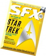 SFX – March 2016