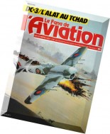 Le Fana de L’Aviation – 1984-12 (181)