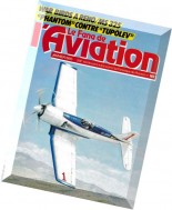 Le Fana de L’Aviation – 1985-01 (182)