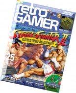 Retro Gamer – Issue 151
