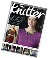 The Knitter – Issue 94