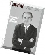 Capital Spain – Febrero 2016