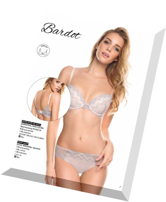 Esotiq – Spring Summer Complete Collection Catalog 2016