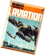 Le Fana de L’Aviation – 1972-11 (38)