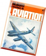 Le Fana de L’Aviation – 1973-03 (42)