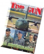 Top Gun – 1995-10