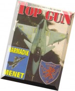 Top Gun – 1997-01