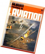 Le Fana de L’Aviation – 1972-09 (36)