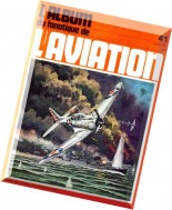 Le Fana de L’Aviation – 1973-02 (41)
