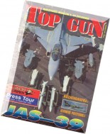 Top Gun – 1995-01