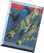 Top Gun – 1995-09
