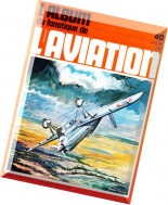 Le Fana de L’Aviation – 1973-01 (40)