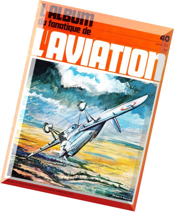 Le Fana de L’Aviation – 1973-01 (40)