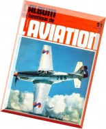 Le Fana de L’Aviation – 1974-01 (51)