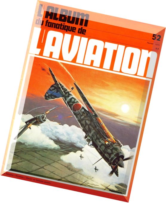 Le Fana de L’Aviation – 1974-02 (52)