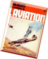 Le Fana de L’Aviation – 1973-07 (46)