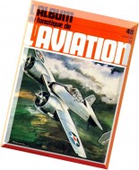 Le Fana de L’Aviation – 1973-10 (48)