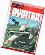 Le Fana de L’Aviation – 1973-09 (47)